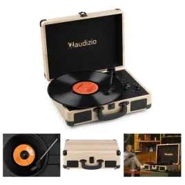 gramofon-w-walizce-z-bt-in-out-rp116lw-audizio-jasne-drewno