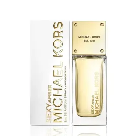 michael-kors-sexy-amber-woda-perfumowana-spray-50ml