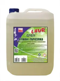 silny-niskopieniacy-koncentrat-do-odkurzaczy-pioracych5l-textill-cleaner