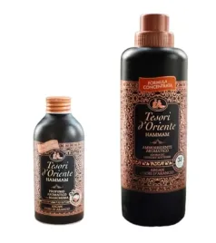 zestaw-tesori-d-oriente-plyn-perfumy-do-prania-hammam