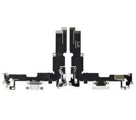 iphone-14-tasma-ladowania-zlacze-usb-mikrofon