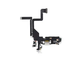 iphone-14-pro-tasma-ladowania-zlacze-usb-mikrofon