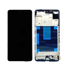 samsung-m55-sm-m556-wyswietlacz-lcd-dotyk-ekran-dotyk