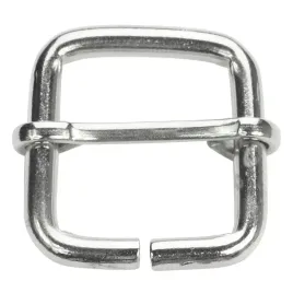 15x-regulator-metalowy-do-paskow-18-mm-nikiel