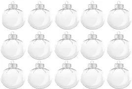 15x-swiateczna-przezroczysta-bombka-choinkowa-do-napelnienia-srednica-6cm