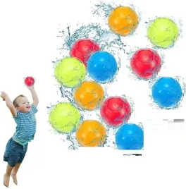 12x-proste-bomby-balony-wodne-wielokrotnego-uzytku-dla-dzieci-i-doroslych