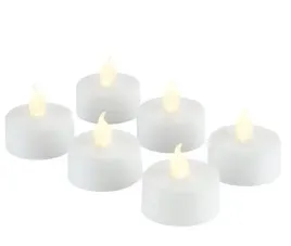 12x-mini-swieczki-na-baterie-realistyczne-migotanie-biale
