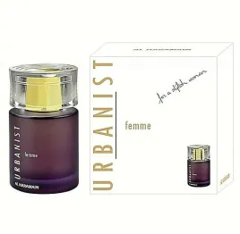 al-haramain-urbanist-femme-woda-perfumowana-spray-100ml