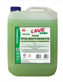 plyn-do-mycia-kombajnow-maszyn-rolniczych-laur-mr-5000-op-5l