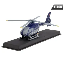model-1-100-helikopter-airbus-ec135-the-flying-bulls