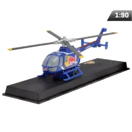 model-1-90-helikopter-mbb-bo-105-2023-the-flying-bulls