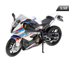 model-1-12-rmz-hobby-bmw-s1000rr-2020-racing