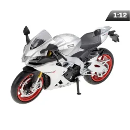 model-1-12-rmz-hobby-aprilla-rsv4-rr-2020-regular-srebrny