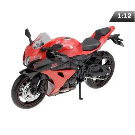 model-1-12-rmz-hobby-suzuki-gsx-r1000r-regular-czerwony