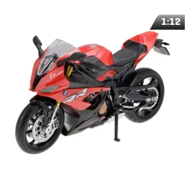 model-1-12-rmz-hobby-bmw-s1000rr-2020-regular-czerwony