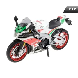 model-1-12-rmz-hobby-aprilla-rsv4-rr-2020-racing