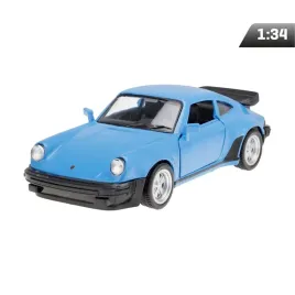 model-1-32-rmz-porsche-930-turbo-1975-1989-niebieski