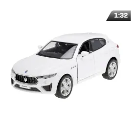 model-1-32-rmz-maserati-levante-gts-2019-bialy