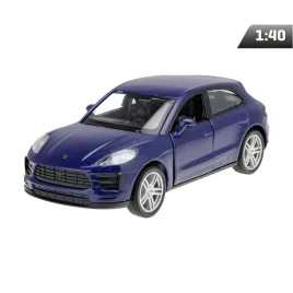 model-1-40-rmz-porsche-macan-s-granatowy
