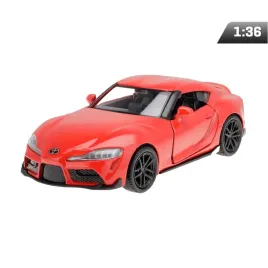 model-1-36-rmz-toyota-supra-czerwony