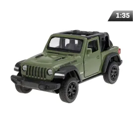 model-1-35-rmz-jeep-wrangler-rubicon-2021-convertible-zielony