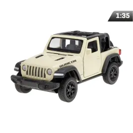 model-1-35-rmz-jeep-wrangler-rubicon-2021-convertible-kremowy