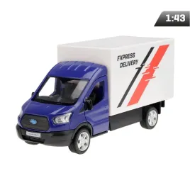 model-1-43-rmz-ford-transit-chassis-cab-2018-niebieski