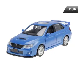model-1-36-rmz-subaru-wrx-sti-2010-niebieski