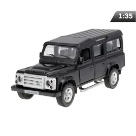 model-1-35-rmz-land-rover-defender-110-czarny
