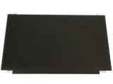 dell-lcd-non-touch-screen-15-6-rmjcy