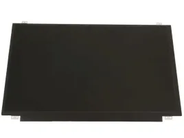 dell-lcd-non-touch-screen-15-6-rmjcy