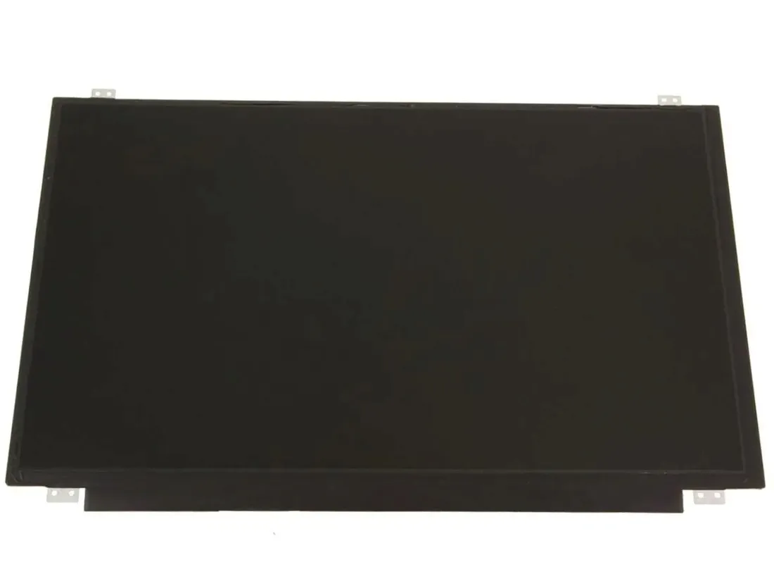 dell-lcd-non-touch-screen-15-6-rmjcy