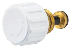 wkladka-termostatyczna-rozdzielacza-instalacji-co-zawor-termostatyczny-1-2