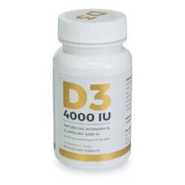 visanto-witamina-d3-z-lanoliny-4000-iu-zieba-60