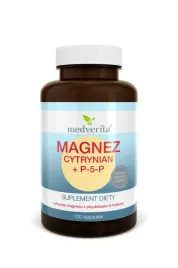 medverita-magnez-cytrynian-magnezu-p-5-p-wit-b6