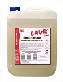 odrdzewiacz-5l-laur