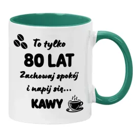 kubek-ciemno-zielony-330ml-ceramiczny-pomysl-na-prezent-na-urodziny-80-lat