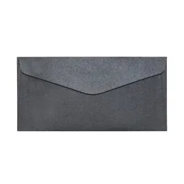 koperta-dl-pearl-czarny-10szt-150g-280177-galeria-papieru