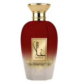 al-wataniah-ghala-woda-perfumowana-spray-100ml