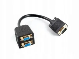 kabel-d-sub-vga-lanberg-ad-0020-bk-02-m
