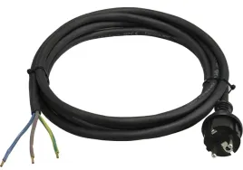 przewod-przylaczeniowy-gumowy-3x25-kabel-10-metrow