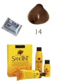 sanotint-classic-farba-14-dark-blonde-bez-amoniaku