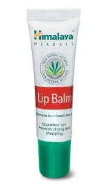 himalaya-lip-balm-balsam-do-ust-10g-pekniecia-krem