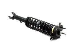 kolumny-mcpersona-chrysler-sebring-kabriolet-tyl-2001-2006