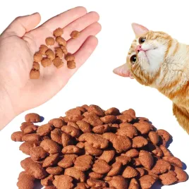 chrupiace-przysmaki-dla-kota-dentystyczne-na-zdrowe-zeby-50-g-smaczki