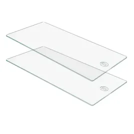 plytki-do-ciecia-b-do-maszynki-papus-dlugie-2-sztuki