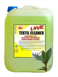 textil-cleaner-koncentrat-do-odkurzaczy-pioracych-niskopieniacy-10l-horeca