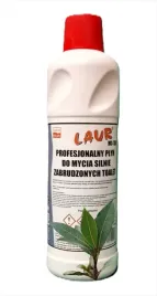 plyn-do-mycia-silnie-zabrudzonych-toalet-wc-1l-professional