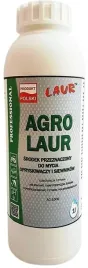 ac-1000-1l-adiuwant-mycie-opryskiwaczy-siewnikow-laur