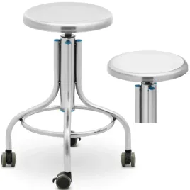 taboret-stolek-laboratoryjny-warsztatowy-ze-stali-nierdzewnej-45-60-cm-do-1